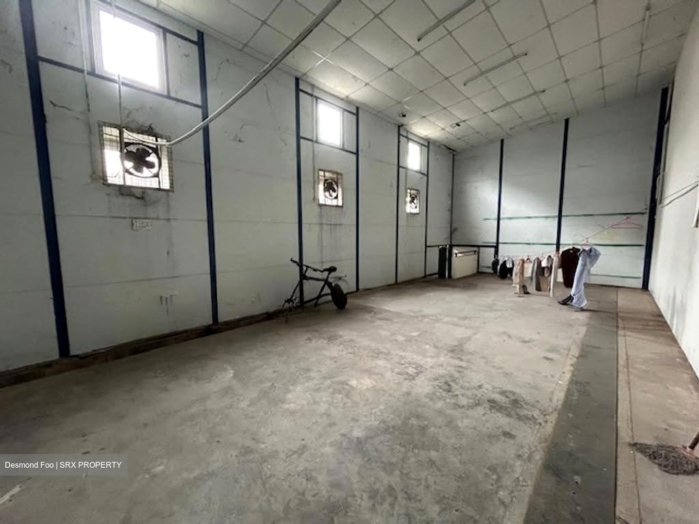 Eunos Techpark (D14), Factory #633924791